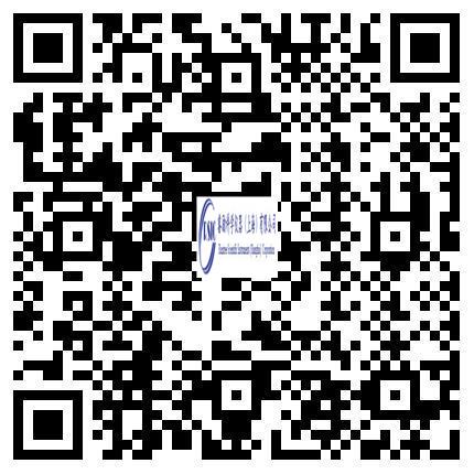 掃一掃<br/>瀏覽手機云網(wǎng)站